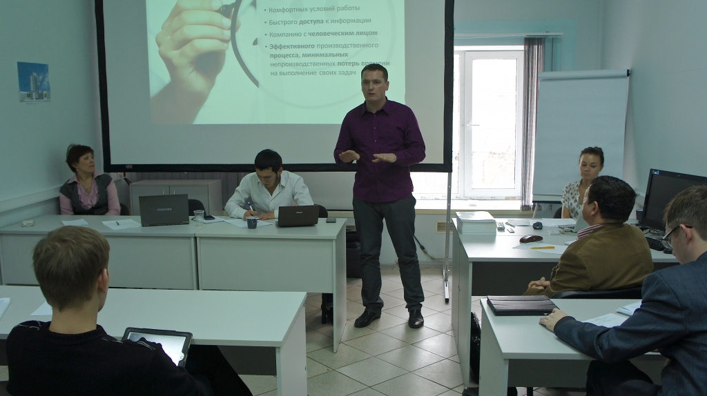 DSC04740 (1).jpg